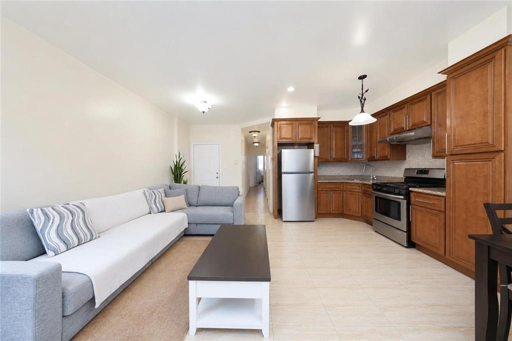 10 Bay Ridge Avenue Bay Ridge Brooklyn NY 11220