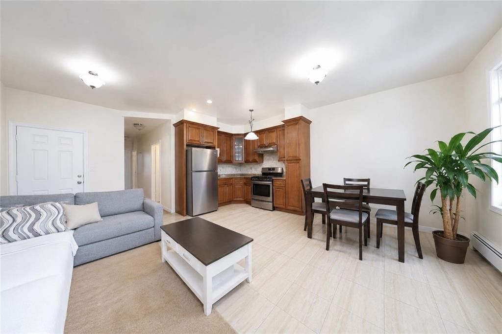10 Bay Ridge Avenue Bay Ridge Brooklyn NY 11220