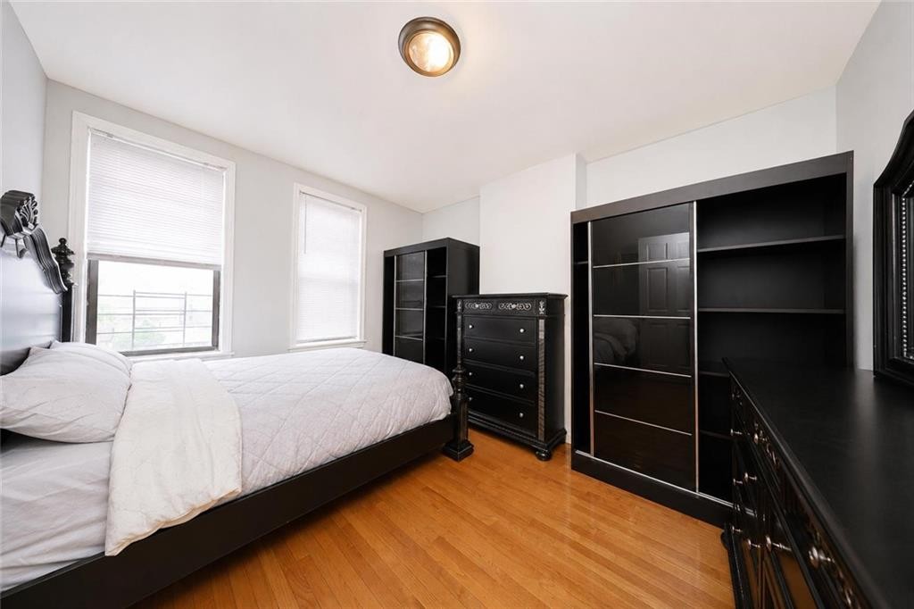 10 Bay Ridge Avenue Bay Ridge Brooklyn NY 11220
