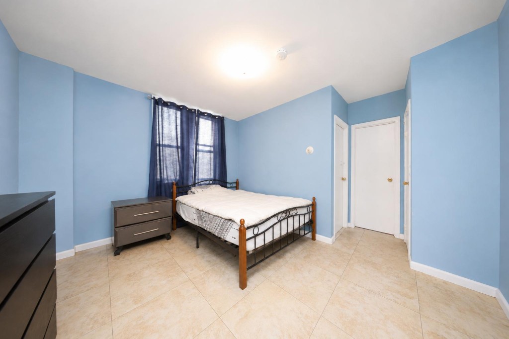 9104 3rd Avenue Fort Hamilton Brooklyn NY 11209