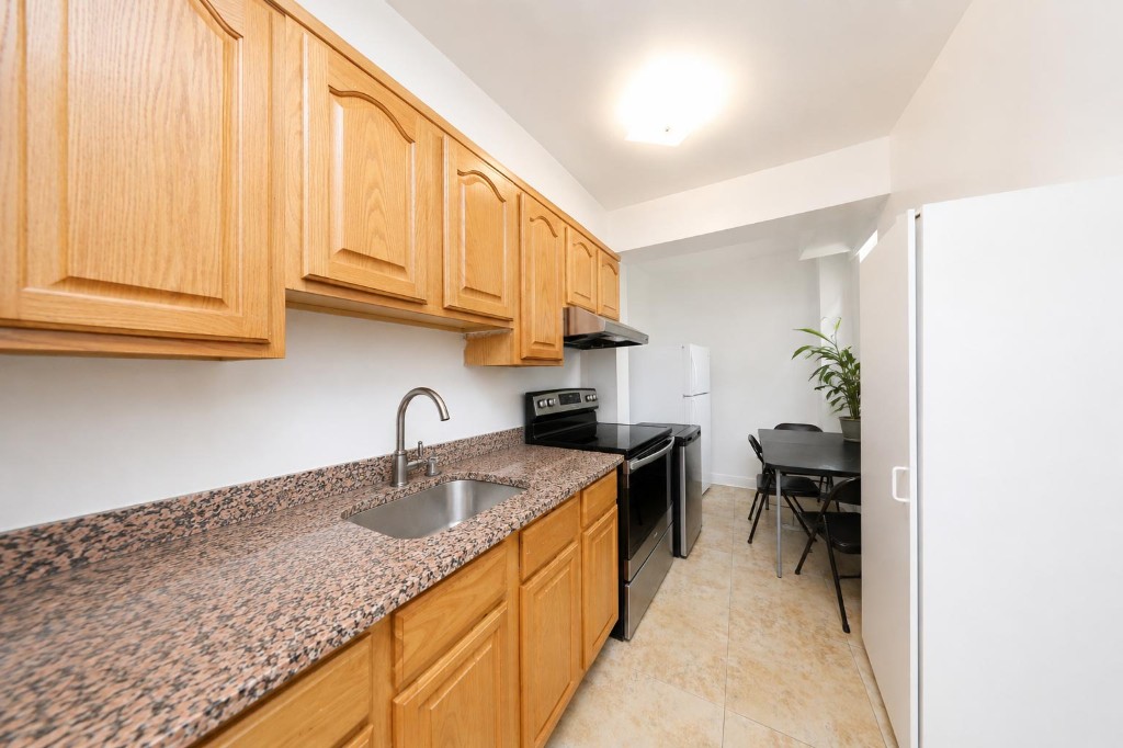 9104 3rd Avenue Fort Hamilton Brooklyn NY 11209