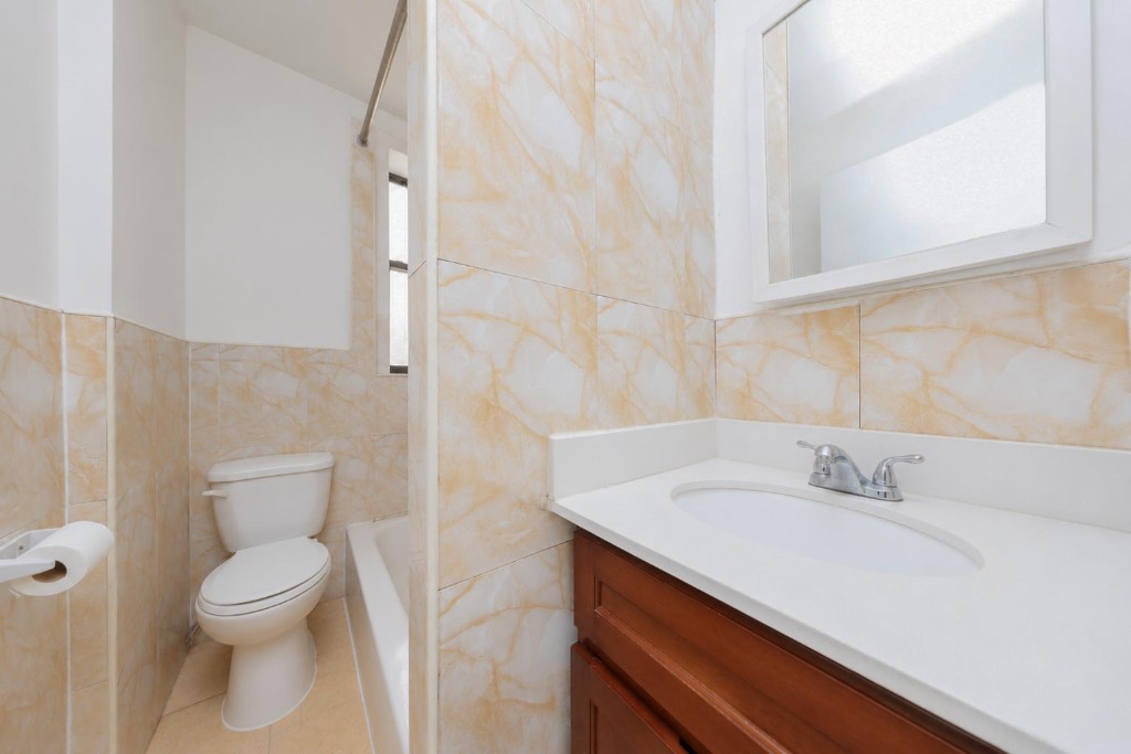 9104 3rd Avenue Fort Hamilton Brooklyn NY 11209