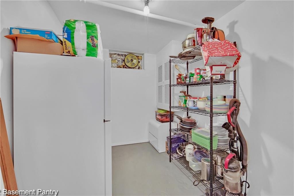 111-16 76th Drive Forest Hills Queens NY 11375