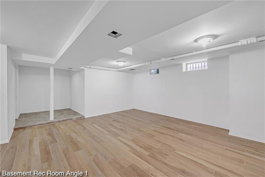 111-16 76th Drive Forest Hills Queens NY 11375