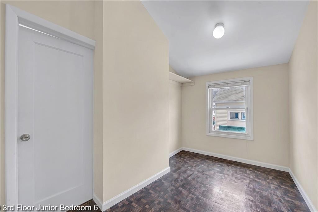 111-16 76th Drive Forest Hills Queens NY 11375
