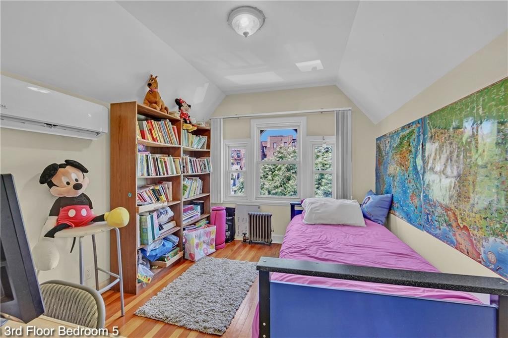 111-16 76th Drive Forest Hills Queens NY 11375