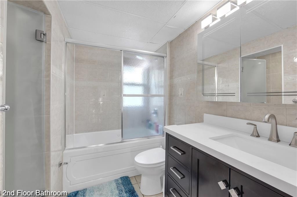 111-16 76th Drive Forest Hills Queens NY 11375