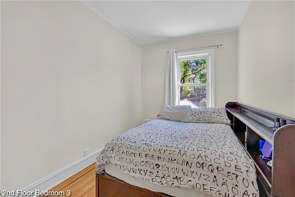 111-16 76th Drive Forest Hills Queens NY 11375