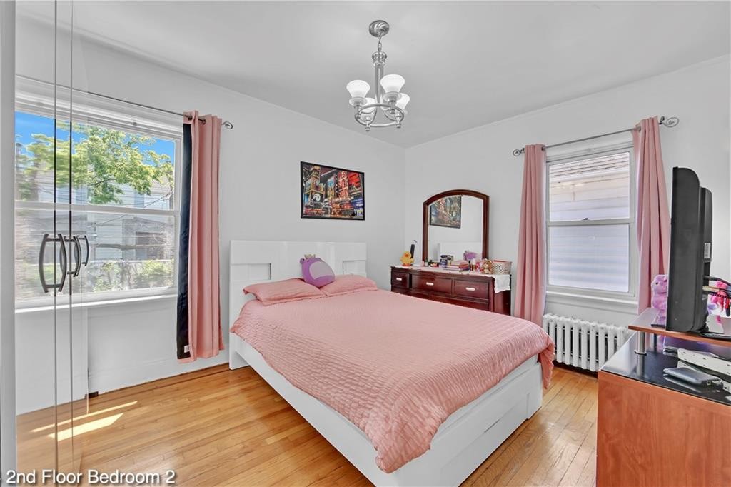 111-16 76th Drive Forest Hills Queens NY 11375