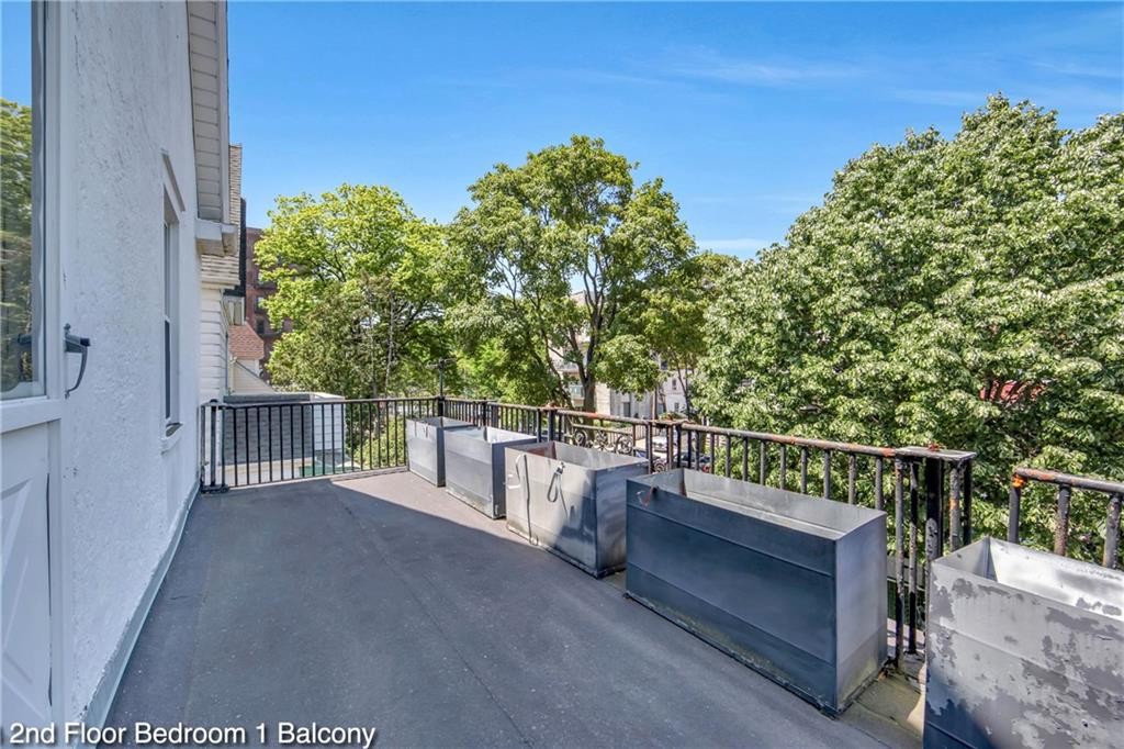 111-16 76th Drive Forest Hills Queens NY 11375