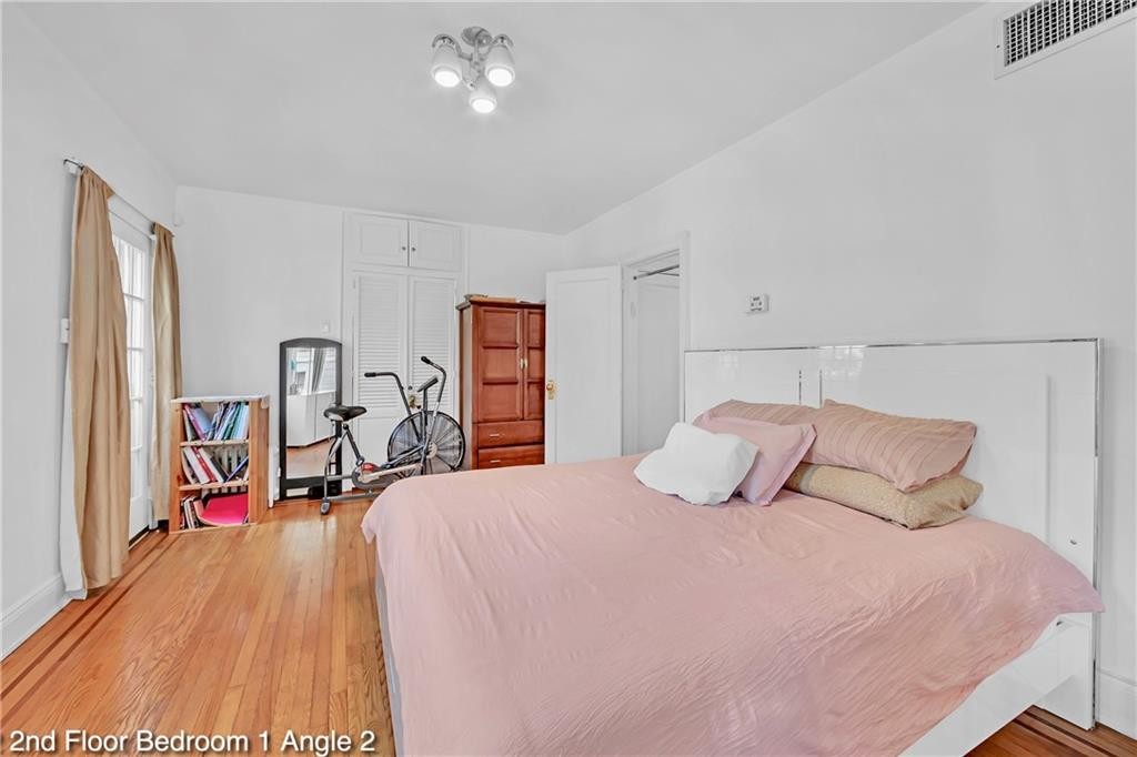 111-16 76th Drive Forest Hills Queens NY 11375