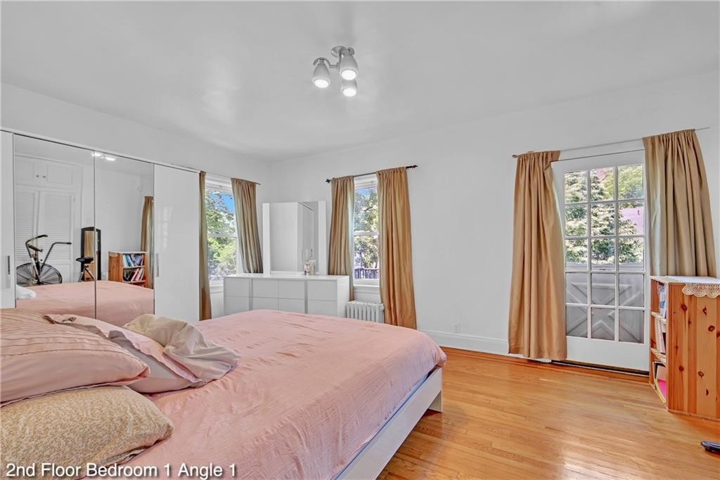 111-16 76th Drive Forest Hills Queens NY 11375
