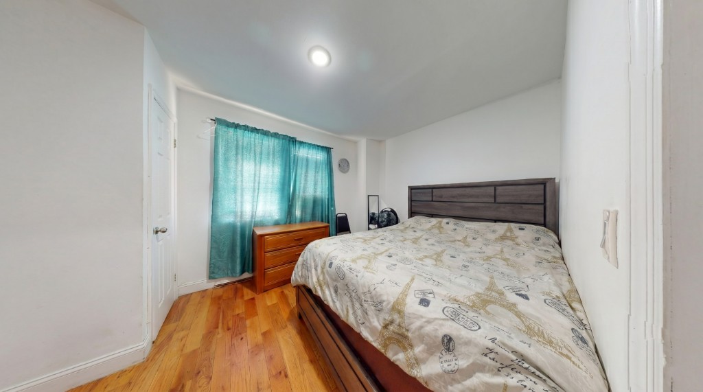 150-18 115th Drive South Jamaica Queens NY 11434