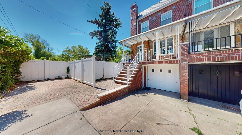 2042 Gerritsen Avenue Madison Brooklyn NY 11229