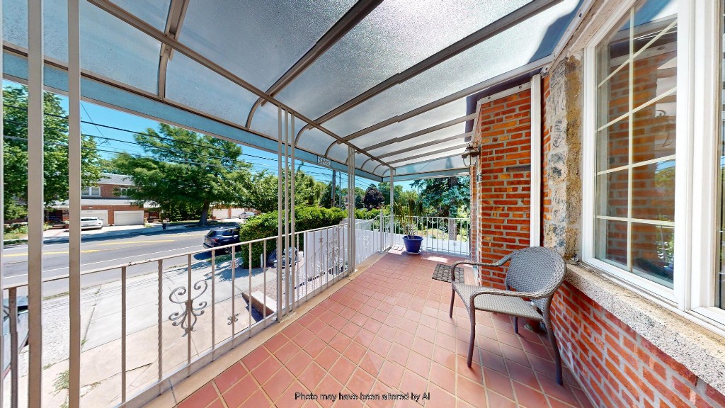2042 Gerritsen Avenue Madison Brooklyn NY 11229