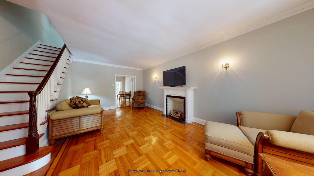 2042 Gerritsen Avenue Madison Brooklyn NY 11229