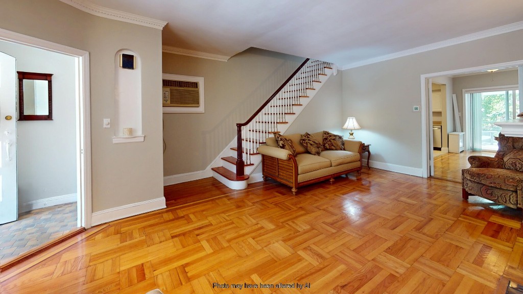 2042 Gerritsen Avenue Madison Brooklyn NY 11229