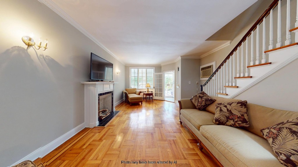 2042 Gerritsen Avenue Madison Brooklyn NY 11229