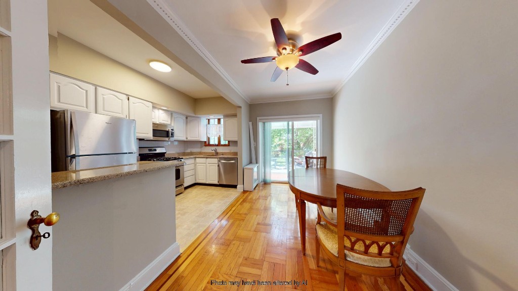 2042 Gerritsen Avenue Madison Brooklyn NY 11229