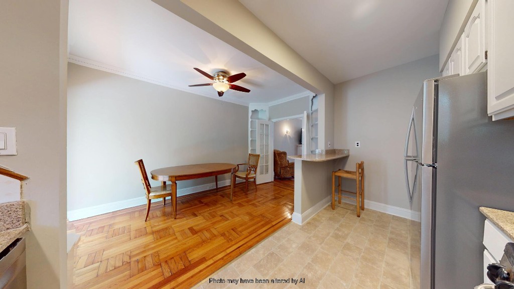 2042 Gerritsen Avenue Madison Brooklyn NY 11229