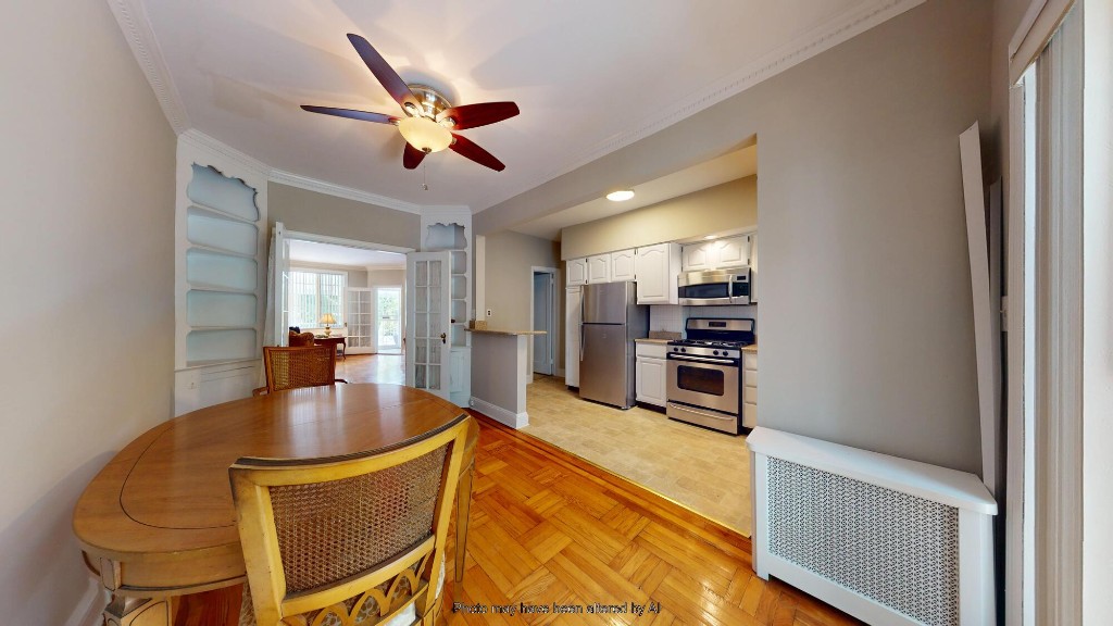 2042 Gerritsen Avenue Madison Brooklyn NY 11229