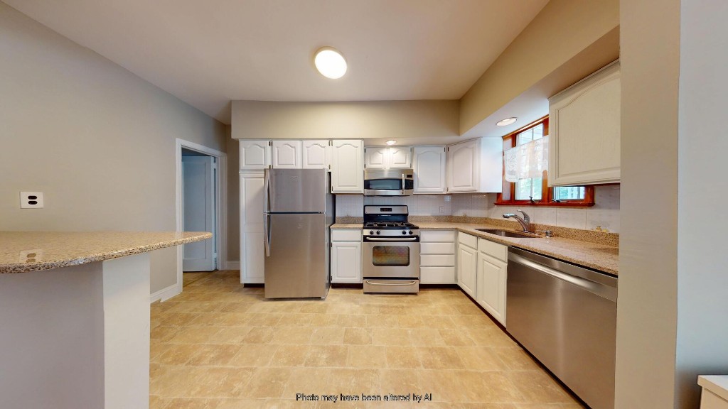 2042 Gerritsen Avenue Madison Brooklyn NY 11229