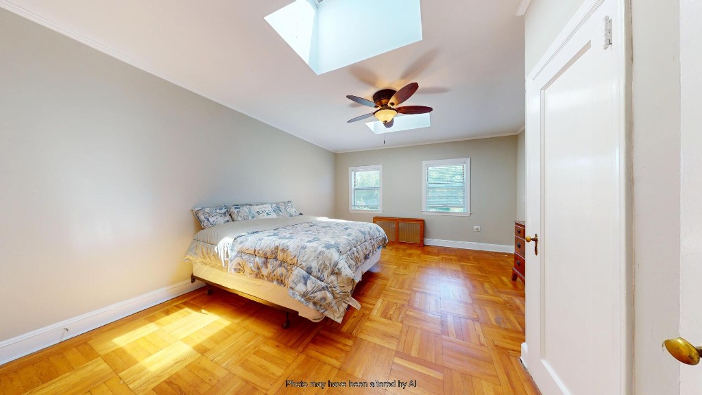 2042 Gerritsen Avenue Madison Brooklyn NY 11229