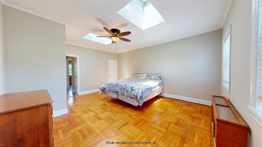2042 Gerritsen Avenue Madison Brooklyn NY 11229