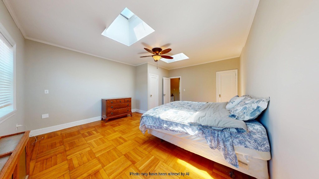 2042 Gerritsen Avenue Madison Brooklyn NY 11229