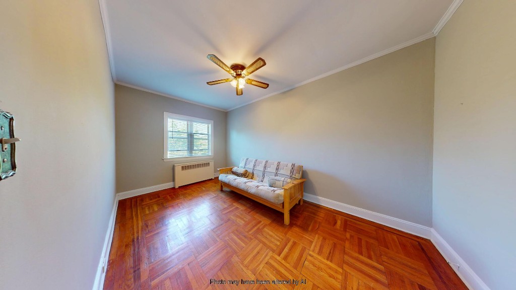 2042 Gerritsen Avenue Madison Brooklyn NY 11229