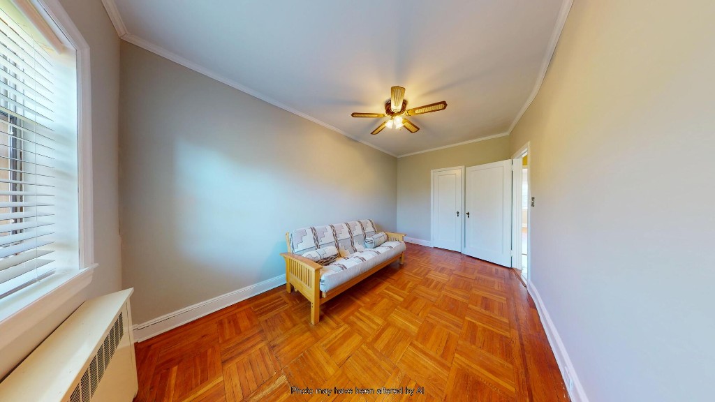 2042 Gerritsen Avenue Madison Brooklyn NY 11229