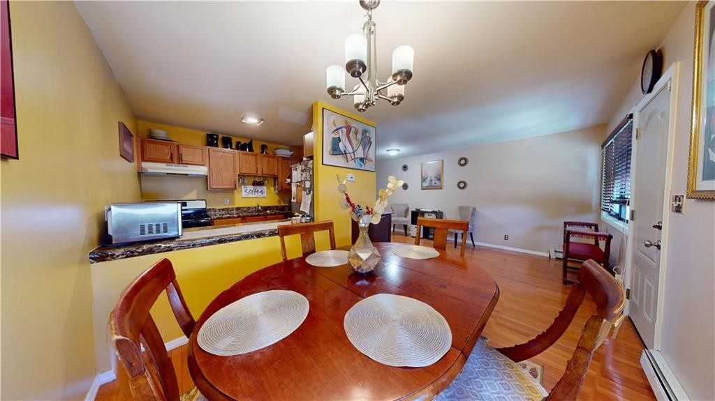 555 Egan Street Spring Creek Brooklyn NY 11239
