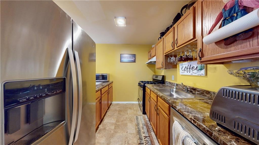 555 Egan Street Spring Creek Brooklyn NY 11239