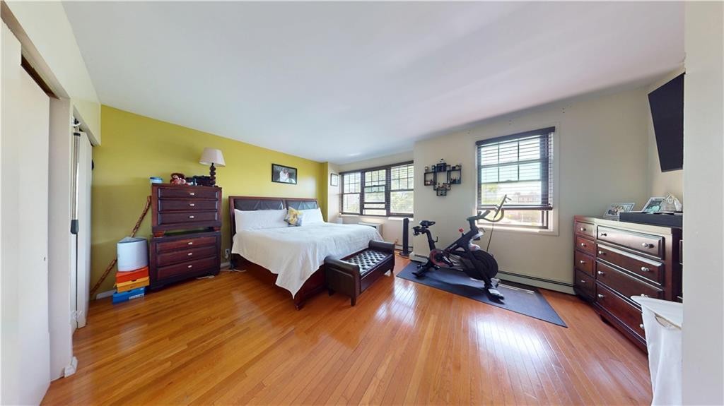 555 Egan Street Spring Creek Brooklyn NY 11239