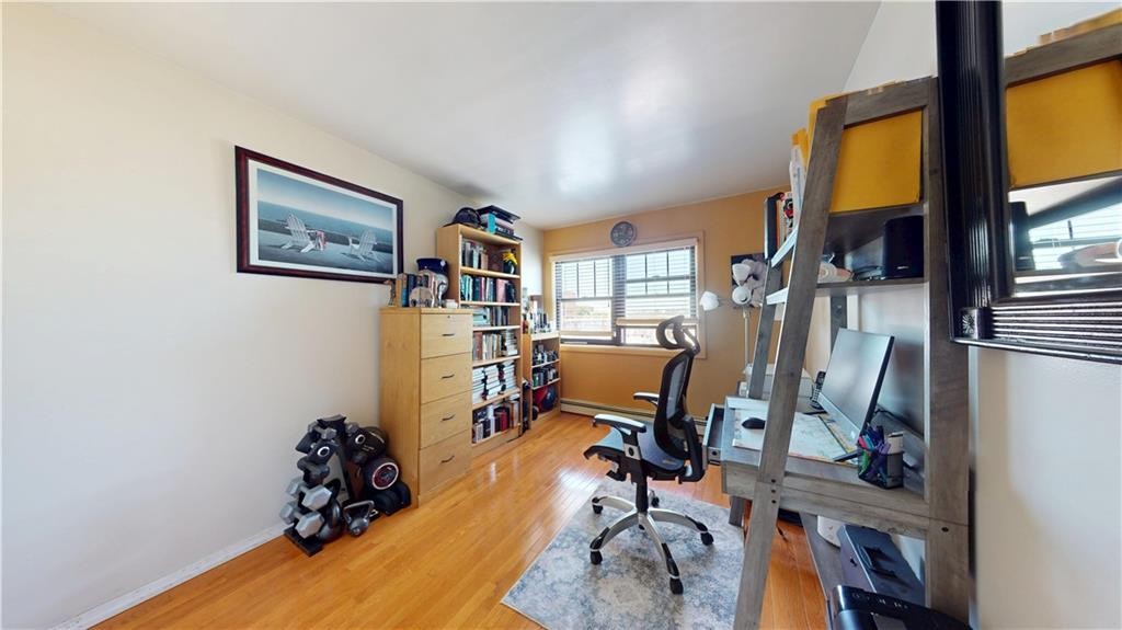 555 Egan Street Spring Creek Brooklyn NY 11239