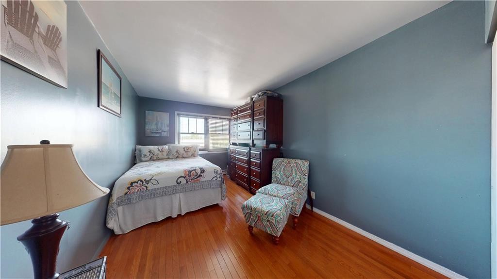 555 Egan Street Spring Creek Brooklyn NY 11239