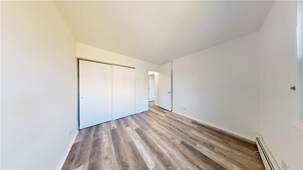 555 Egan Street Spring Creek Brooklyn NY 11239