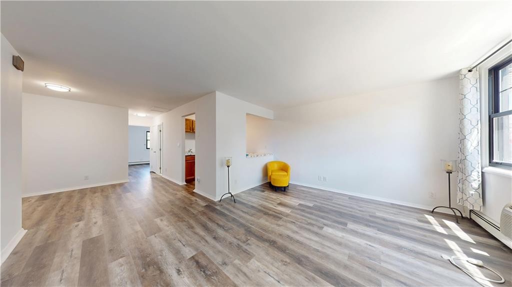555 Egan Street Spring Creek Brooklyn NY 11239