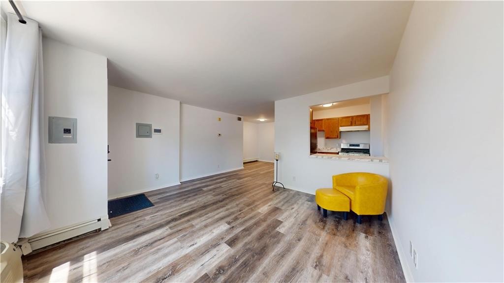 555 Egan Street Spring Creek Brooklyn NY 11239