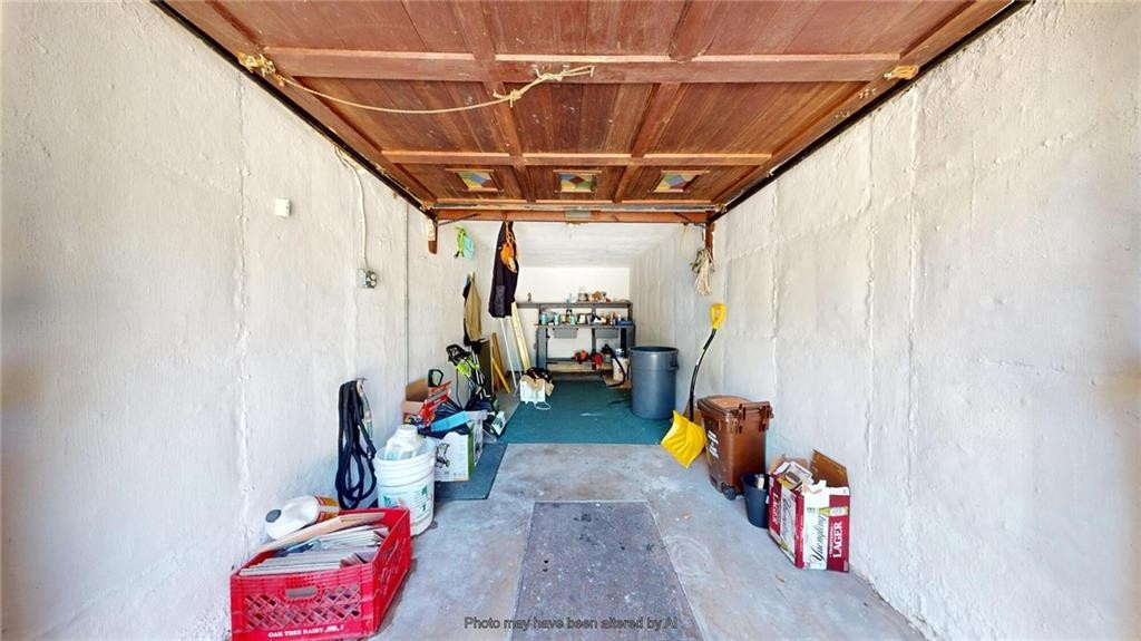 2044 Gerritsen Avenue Marine Park Brooklyn NY 11229