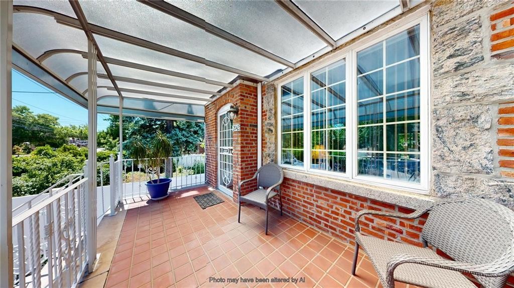 2044 Gerritsen Avenue Marine Park Brooklyn NY 11229