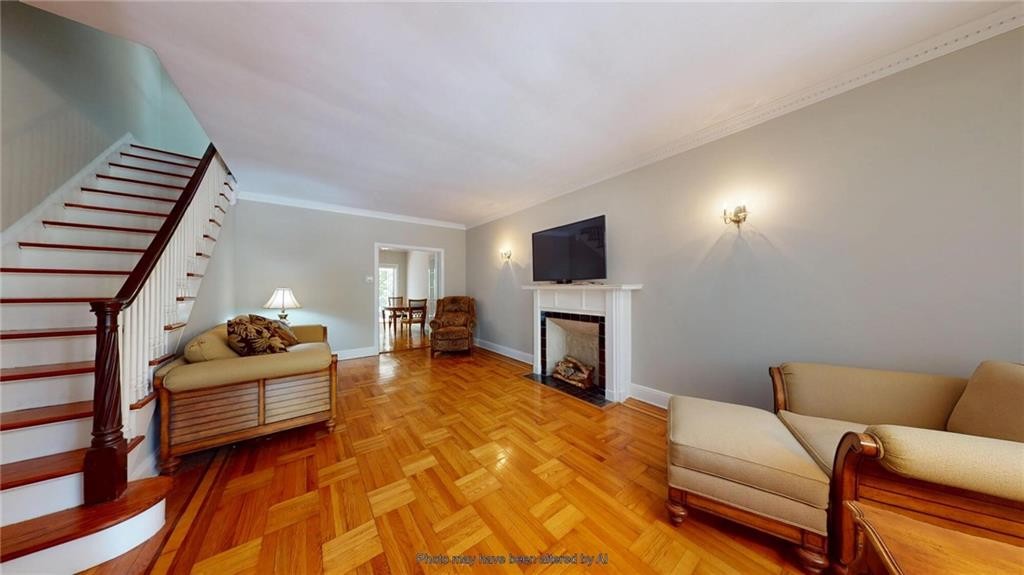 2044 Gerritsen Avenue Marine Park Brooklyn NY 11229