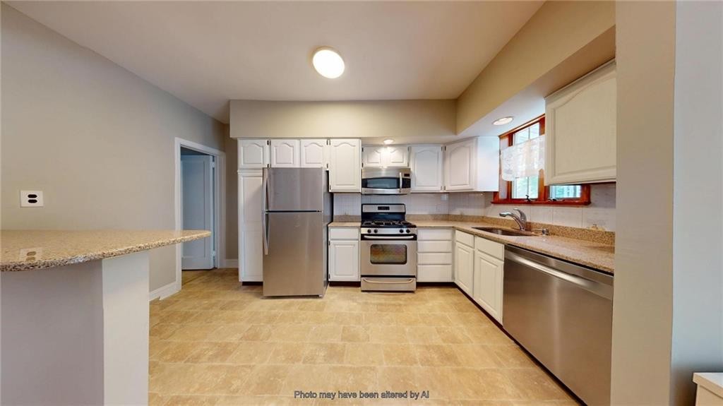 2044 Gerritsen Avenue Marine Park Brooklyn NY 11229