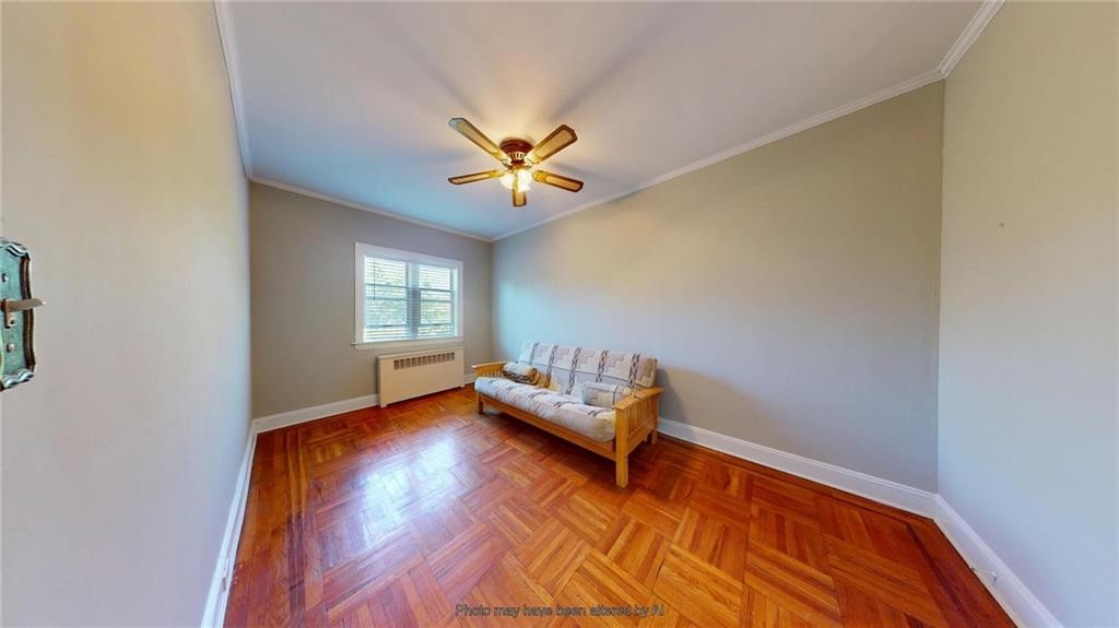 2044 Gerritsen Avenue Marine Park Brooklyn NY 11229