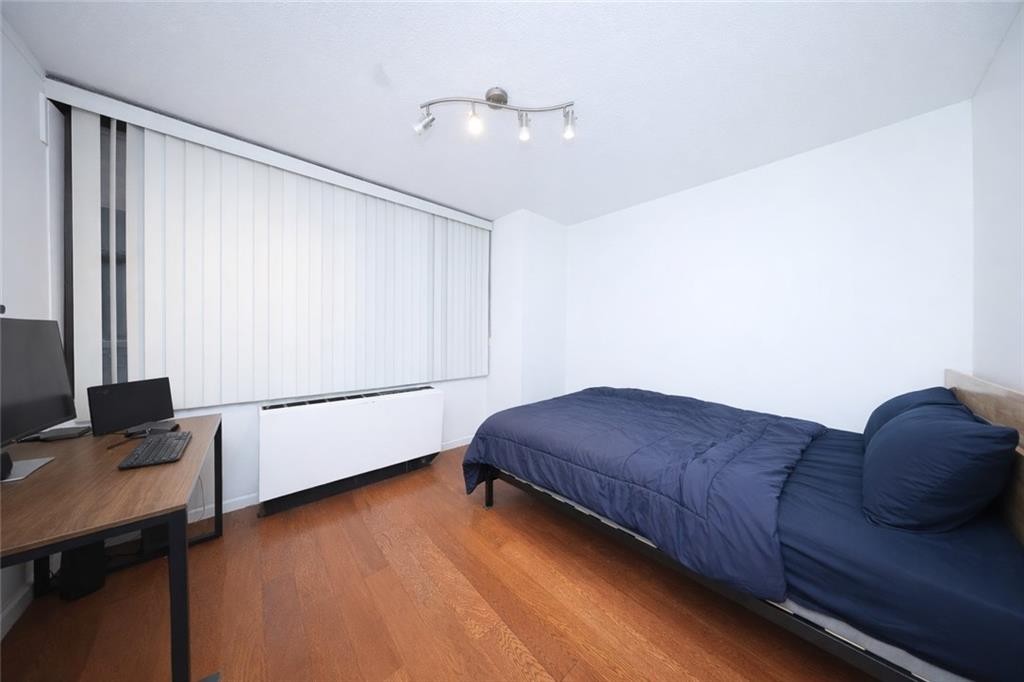301 East 45th Street 9A Turtle Bay New York NY 10017