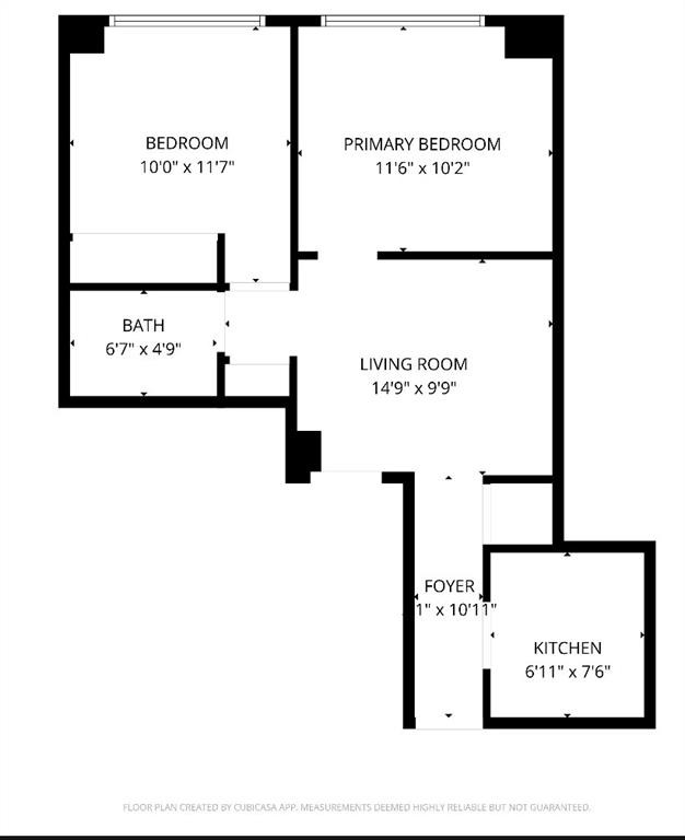 301 East 45th Street 9A Turtle Bay New York NY 10017
