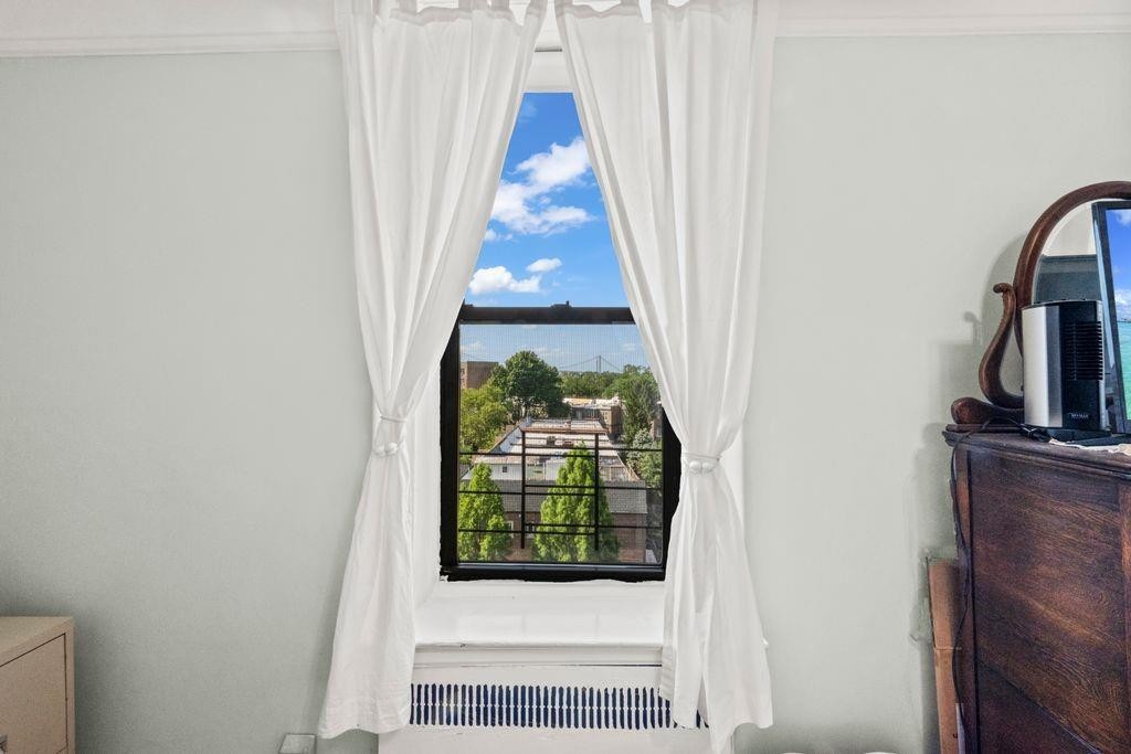 7119 Shore Road 6H Bay Ridge Brooklyn NY 11209