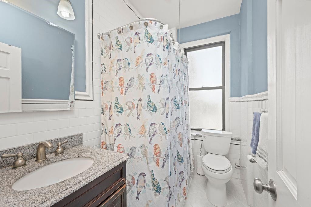 7119 Shore Road 6H Bay Ridge Brooklyn NY 11209
