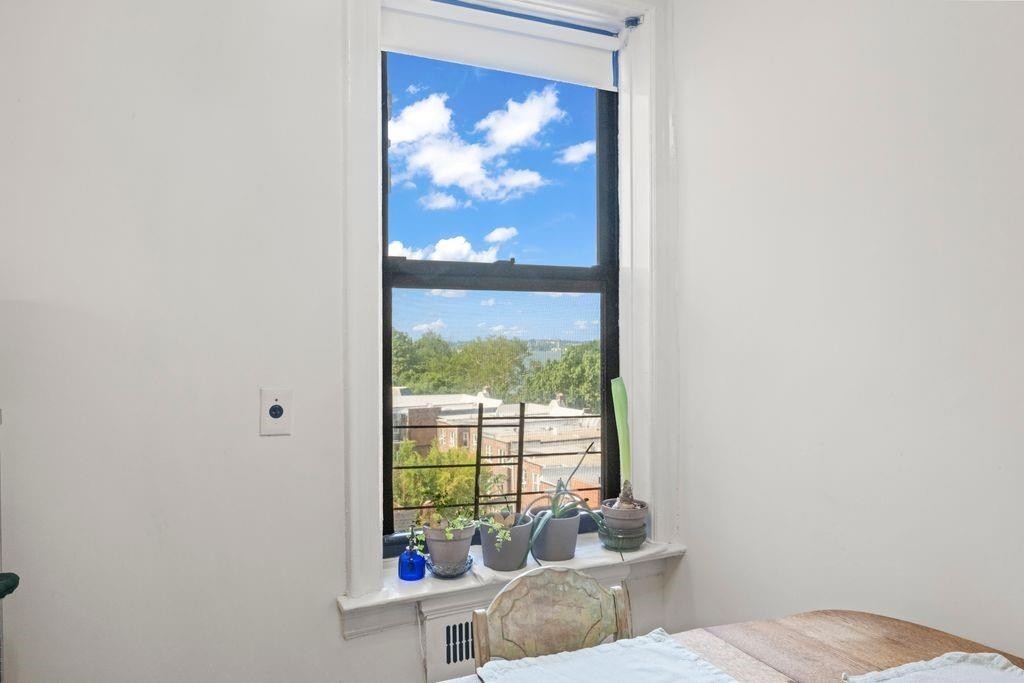 7119 Shore Road 6H Bay Ridge Brooklyn NY 11209