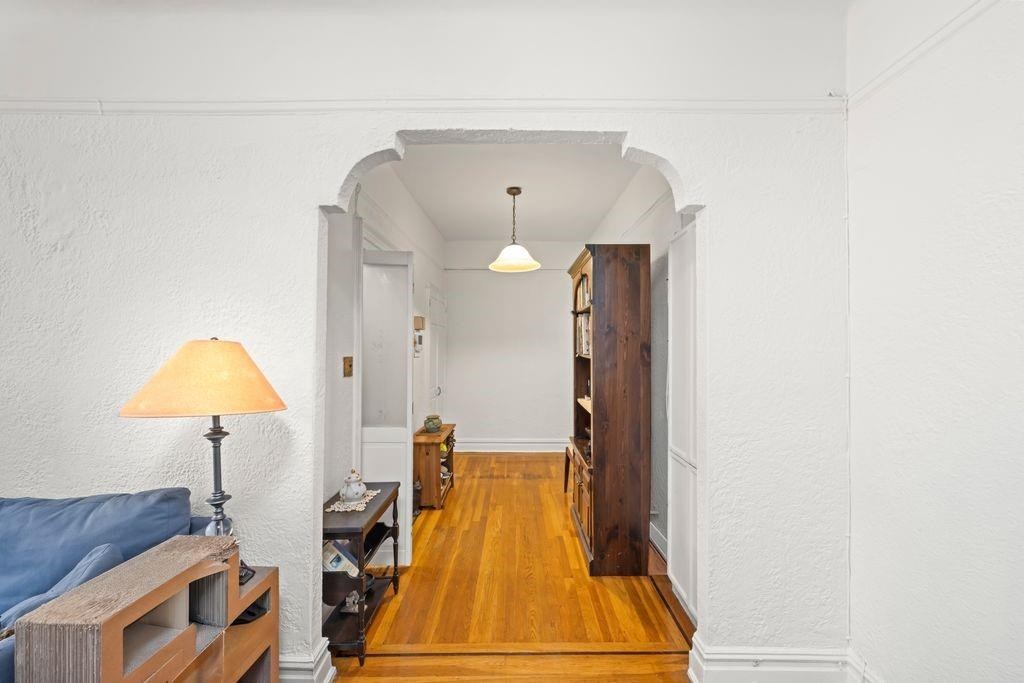 7119 Shore Road 6H Bay Ridge Brooklyn NY 11209